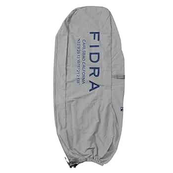Amazon | フィドラ（FIDRA） ゴルフ 収納ケース付きトラベル