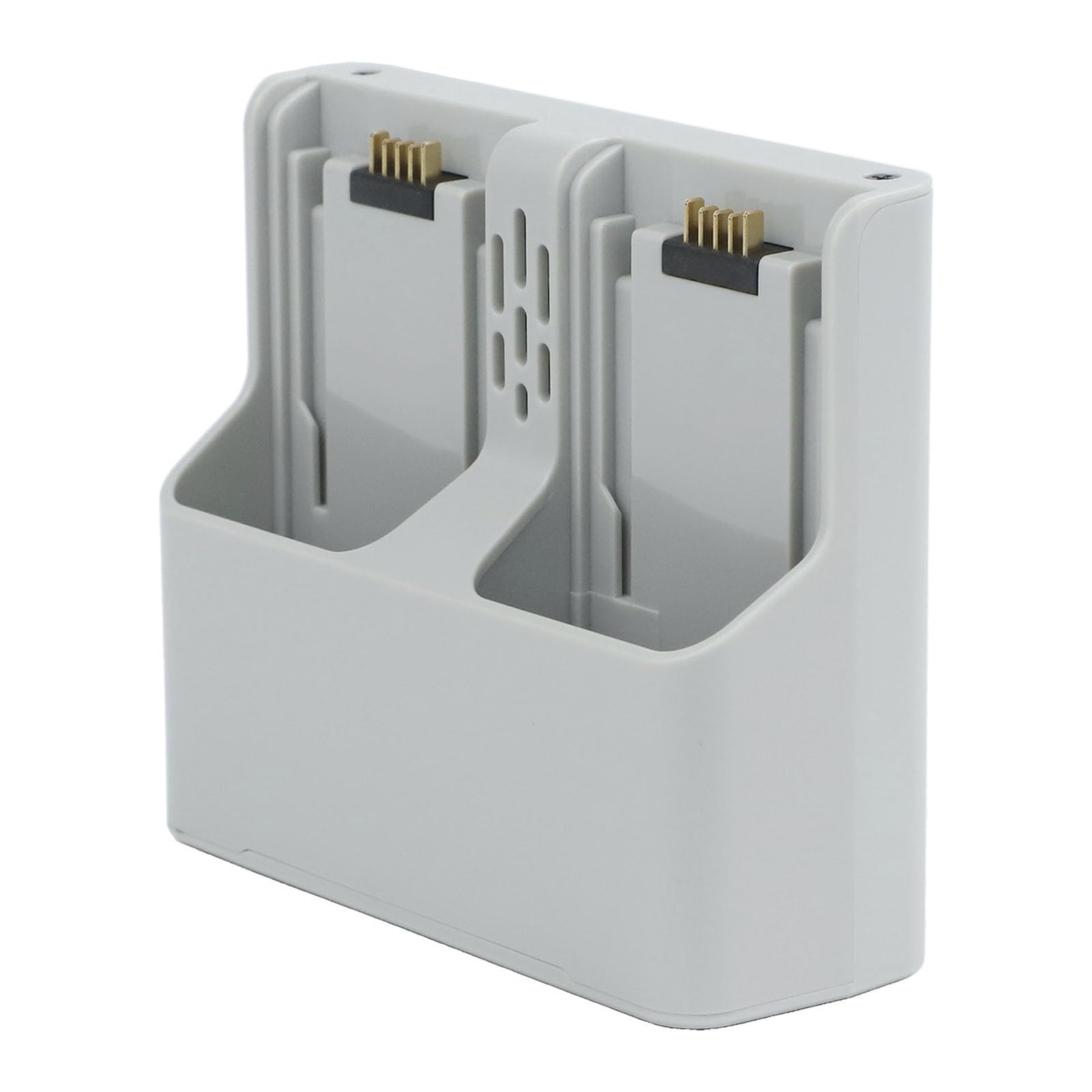 Hub de carga de 45W para DJI Neo ideal para viajes al aire libre y fotografía de naturaleza