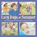 Lazy Days of Summer
