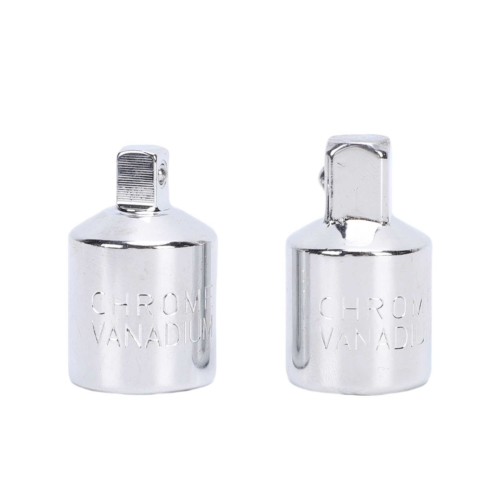 FTVOGUE Adapter Cyfrowego Miernika Momentu Obrotowego 1/2 Cala, 340 N·m