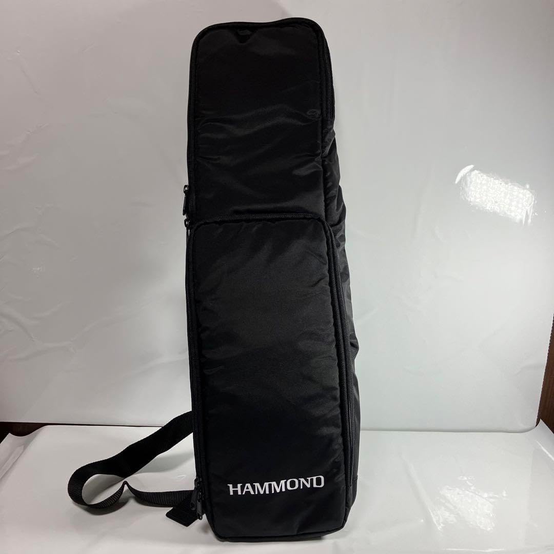 HAMMOND PRO-44HP ソフトケース HAMMOND PRO-44HP ソフトケース X