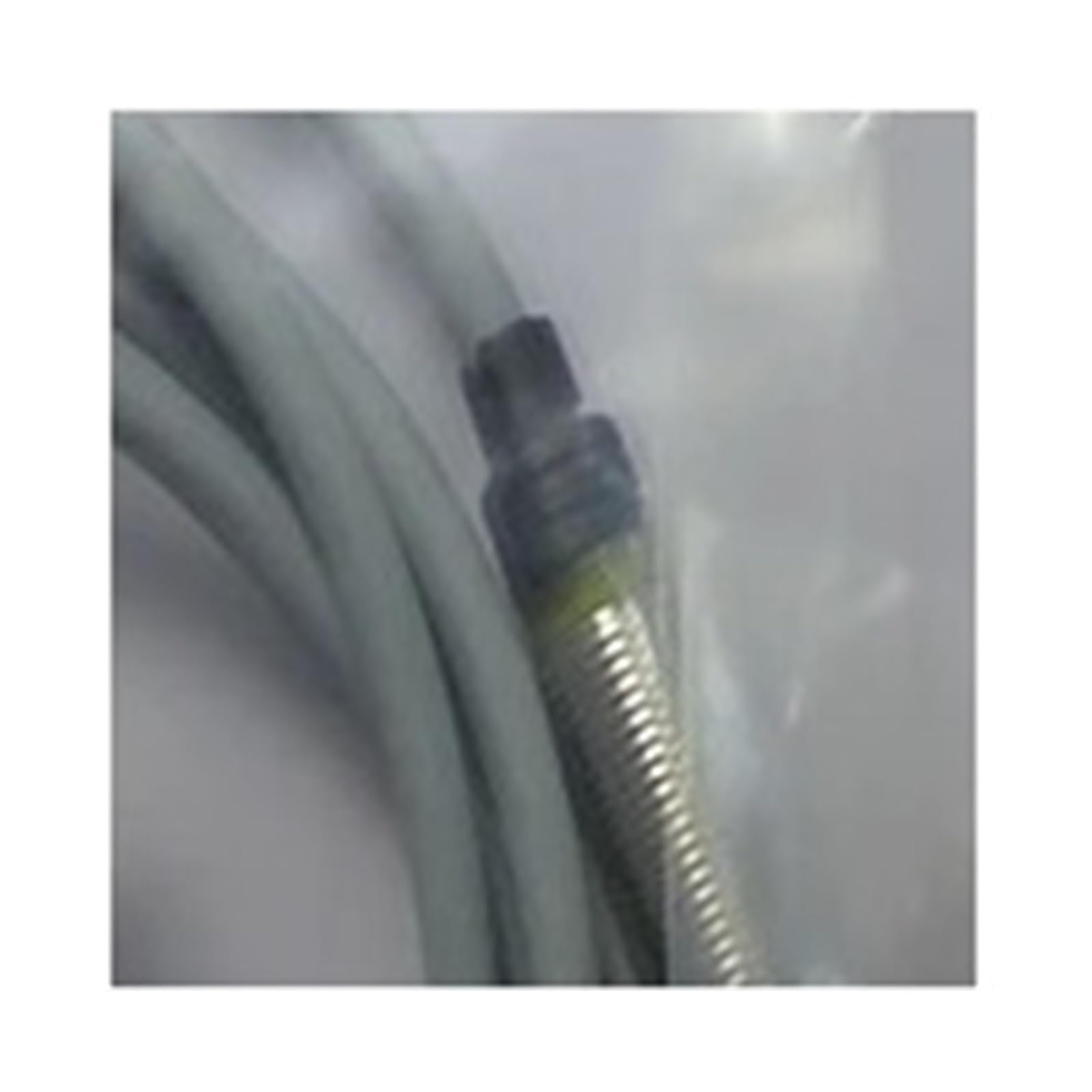 Capteur inductif IA12DSF02PC et interrupteur de proximité IA18ASN14DOM1 M18