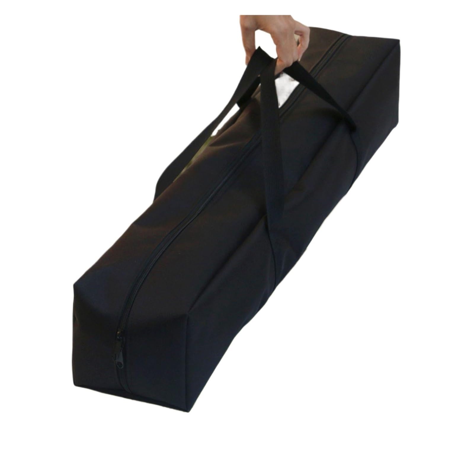 Borsa da Trasporto Impermeabile for Tenda Sole