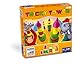 Produktbild Hutter 877314 - Tricky Tower