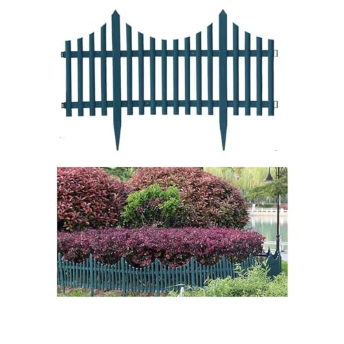 k PVC K[fjO  |tFX ԒdtFX K[ftFX tFX Ԓd ؉  K[f d؂ A\ |   O } 5/10Zbg ~jtFX ݒuȒP y DIY둢  