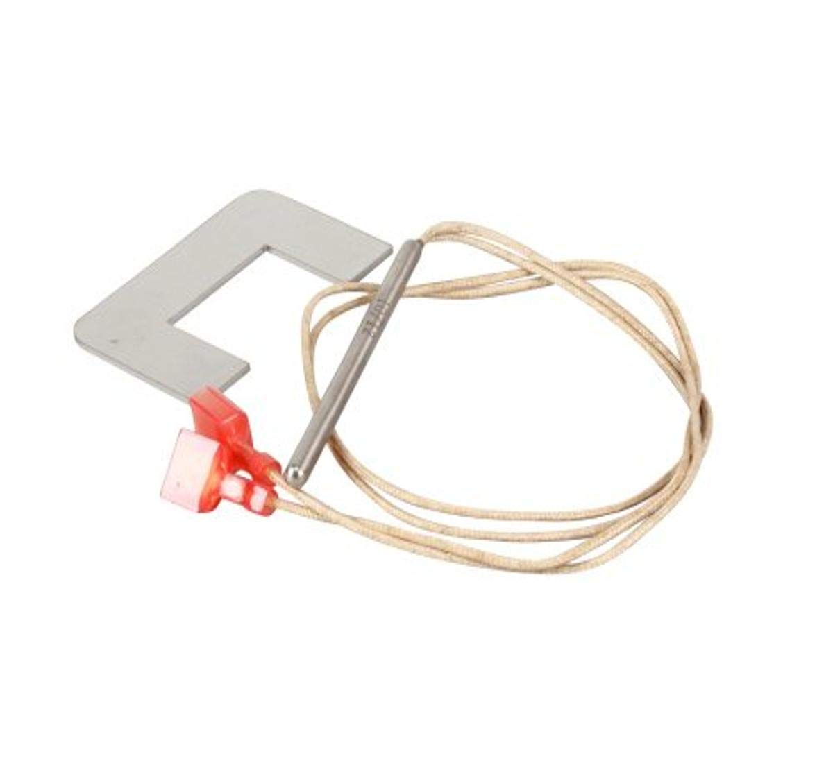 Produktbild von Henny Penny Temperatursensor Fühler 29523 – Thermistor Für Druckfritteusen, Original