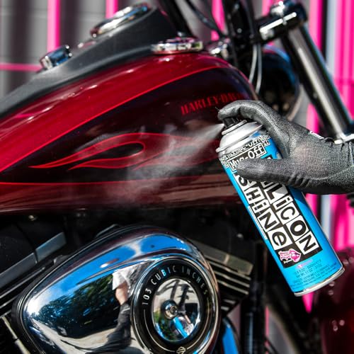 Muc-Off Ultimate Kit