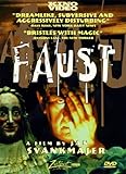  Faust (Lekce Faust) [Import USA Zone 1]