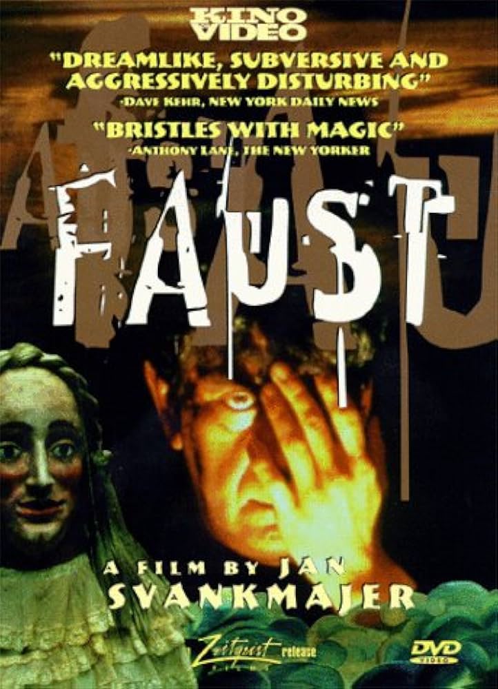 その他 Klangbad: Avant-Garde in the Meadows / Faust: Live [DVD] Amazon.co.jp: Klangbad: Avant-Garde in the Meadows / Faust