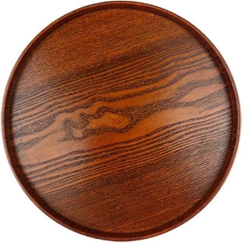 茶道具 お盆」の人気商品一覧 | 安い商品を通販サイトから探す - 価格.com