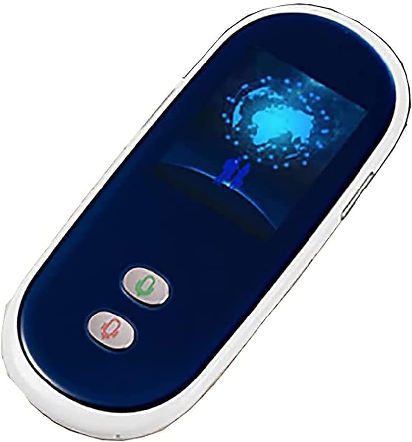 SPIRITONE– zicca.net Vemuram Spiritone 2桁良シリアル