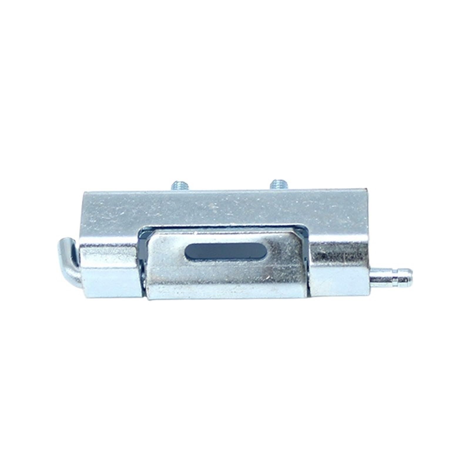 Welding Concealed Hinge Carbon Steel Industrial Hinge
