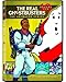 Real Ghostbusters, the - Volume 10