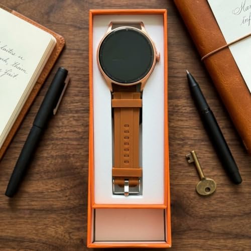 Image of V 19 Pro Hyper Smartwatch Calling,Fitness,Heart Rate Tracking Kids Girls & Boys