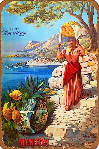 AJ AeB[N Ŕ̃uLŔ 20X30cm }gptXtX[bpBe[WsLA[gvg B[W uL AJ W 20X30cm