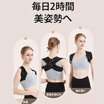 プリップシステム（PREP）　姿勢改善教育プロモートシステム プリップシステム（PREP） 姿勢改善教育プロモートシステム