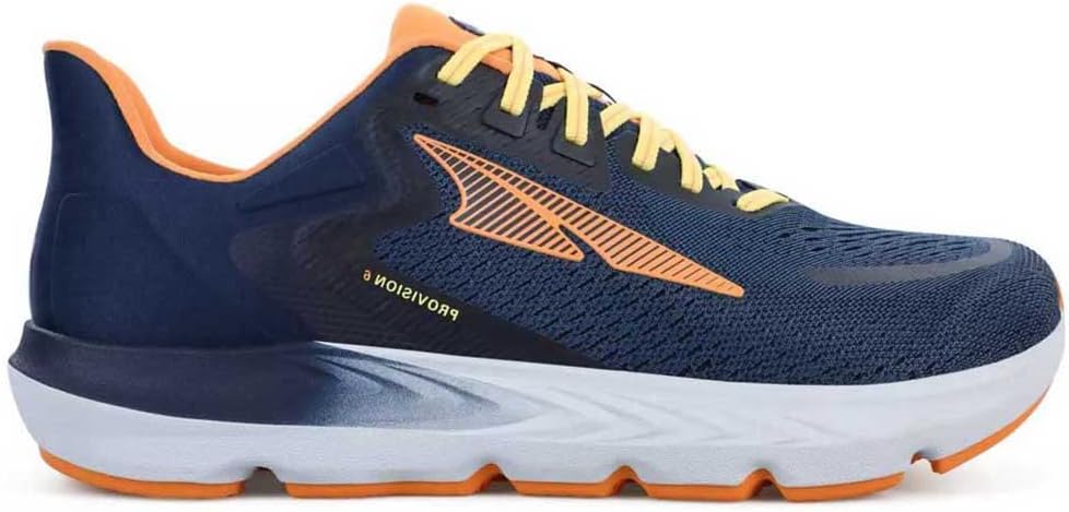 Altra Mens Provision 6