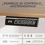 BONTEC B0CGD5N6CH lato 4