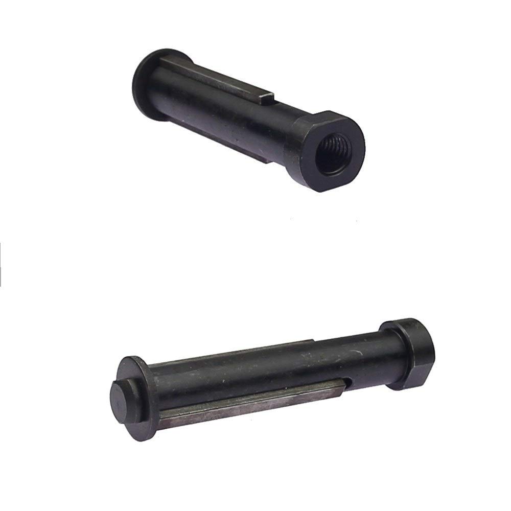 Szczotka tarczowa Szczotka tarczowa z drutu nylonowego Szczotki bębnowe z drutu ściernego Gratowanie Polerowanie Tarcza polerska do mebli Drewniana szlifierka kątowa Adapter Narzędzie do polerowania (