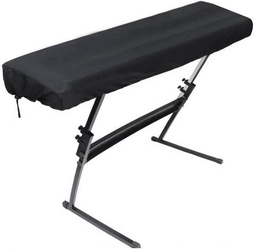 tastiera a 88 tasti completamente pesata