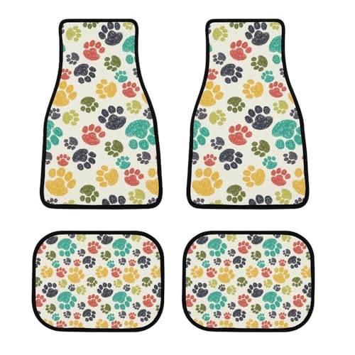 J[}bg 킢 Jt ̑ tA}bg  ԗptA}bg 4_Zbg y/ʎ O2E2 h~ ~ ېOK tȒP J[pi lGʗp