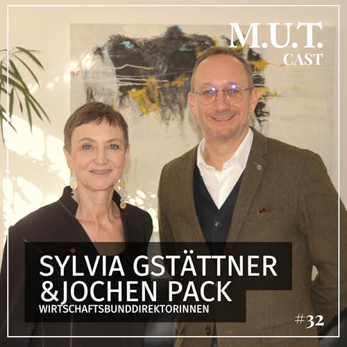 United South of Austria: Wie das M.U.T. Magazin jetzt zwei Bundesl&auml;nder verbindet