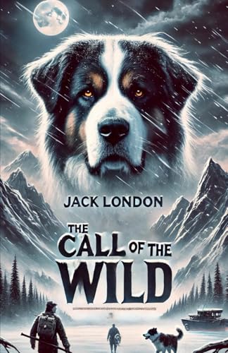 The Call of the Wild