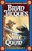 The Sable Quean (Redwall)