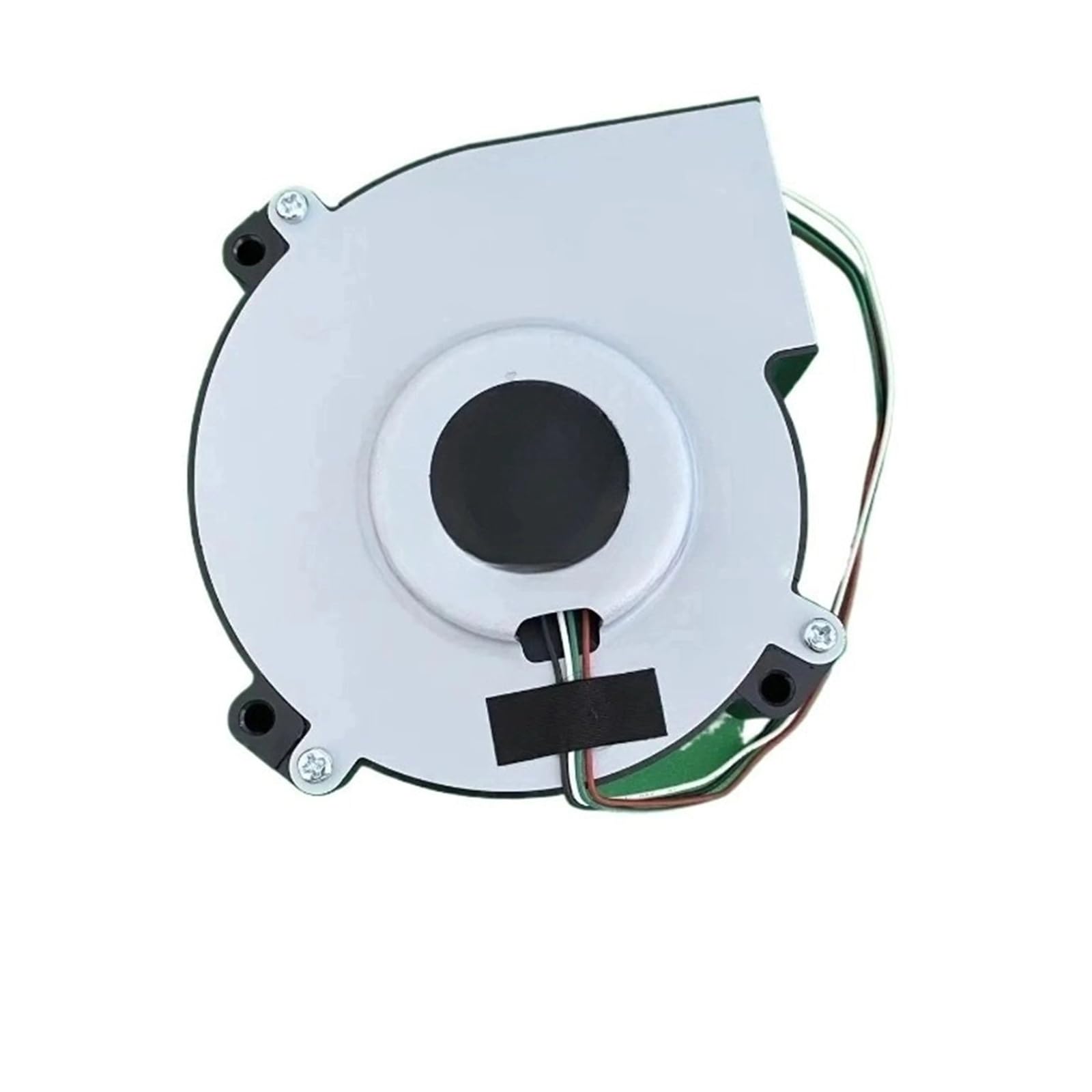 Ventilador proyector BUB1012MN 12V 0.80A para Epson CH-TW6200 XGX 4