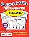 All About My State-Nebraska FunPack (30): A FunPack of Poster Pages for Creative Learning Fun! (Nebraska Experience)