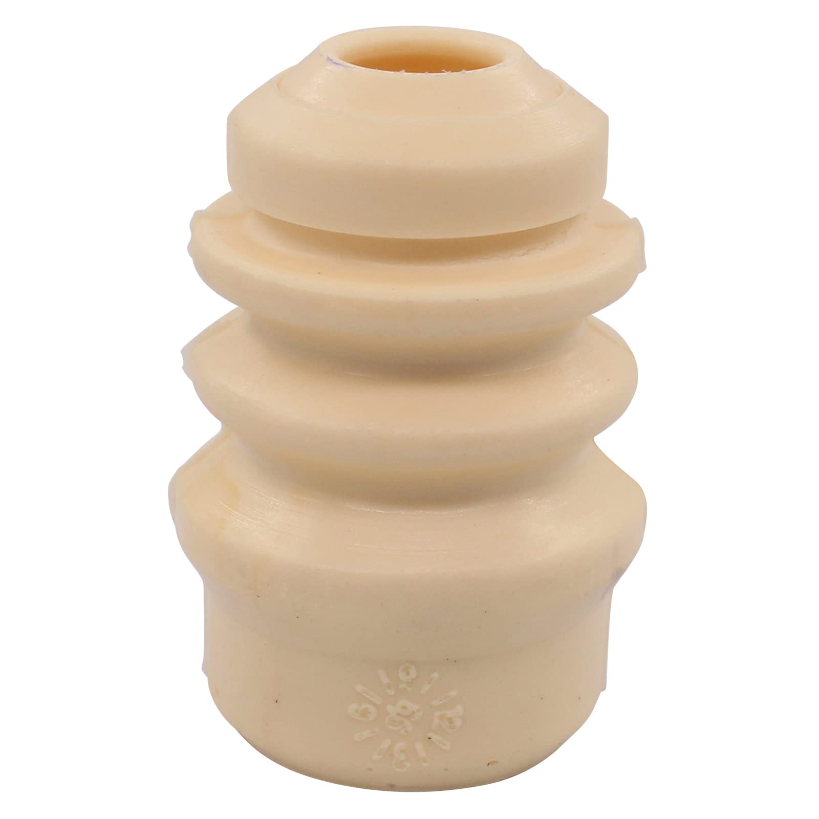 Doo Engy Staubschutz Anschlagpuffer Staubschutzsatz Stoßdämpfer Vorderachse vorne links und rechts für A4 B5 8D B6 8E B7 8H A6 C5 4B C6 4F A8 D2 4D Exeo ST 3R Superb 3U Passat B5 3B B5.5