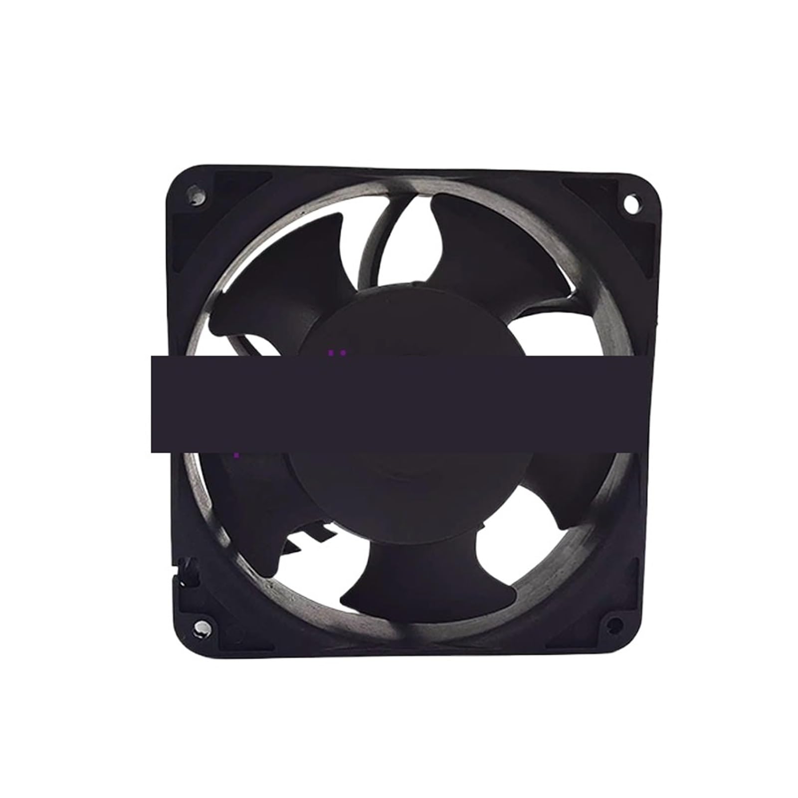 LWJYIPETZQ For AF12038B22HT 12038 EC100-240V 9.5W inverter cooling fan
