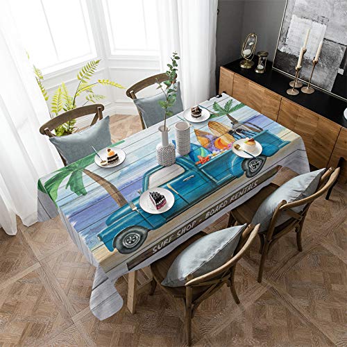 Setas oro en polystyrène pour illuminer votre table de Noël chaleureuse - 4