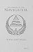 The Handbook of the Navigator: What is God, the Psychic Connection to Spiritual Awakening, and the Conscious Universe
