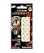 Covergirl The Hunger Games Catching Fire Capitol Collection Nail Art Stickers - 100 Flamed Out by COVERGIRL