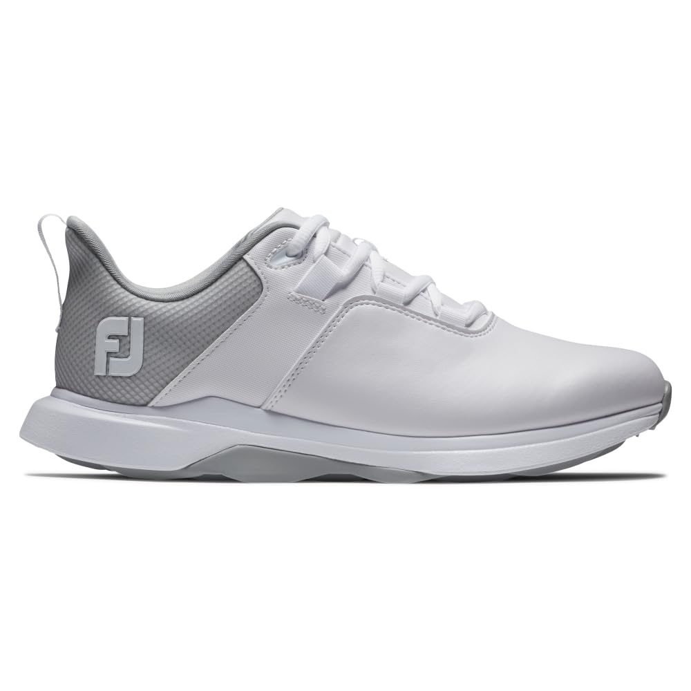 FootJoy Damen Prolite Women'sGolfschuh