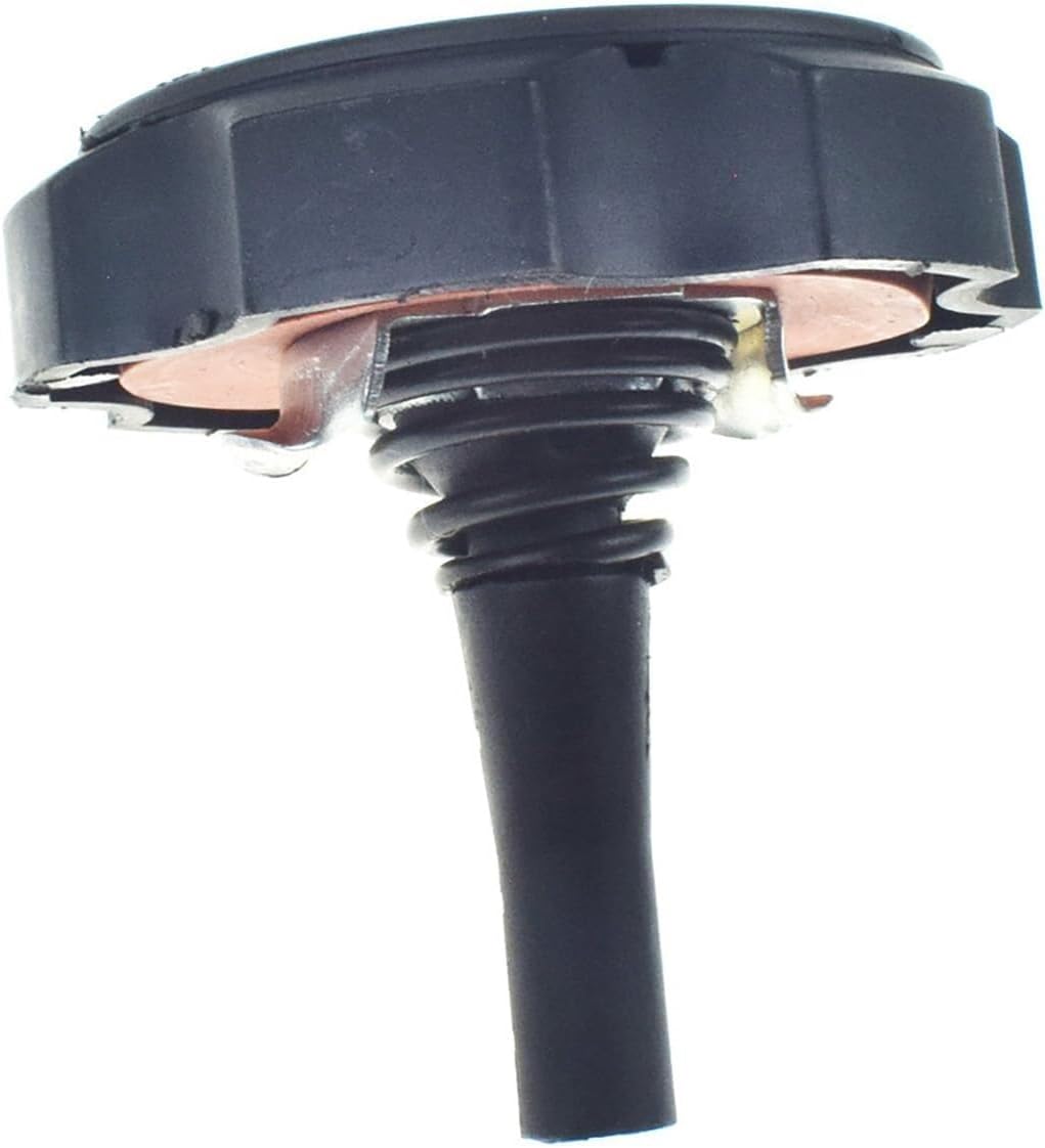 1pc Power Steering Reservoir Cap 26000901,26001629