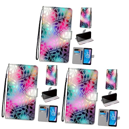 Coques compatibles avec 1b faciles à assembler pour le bureau