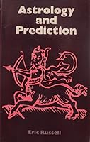 Astrology and Prediction 0713403306 Book Cover