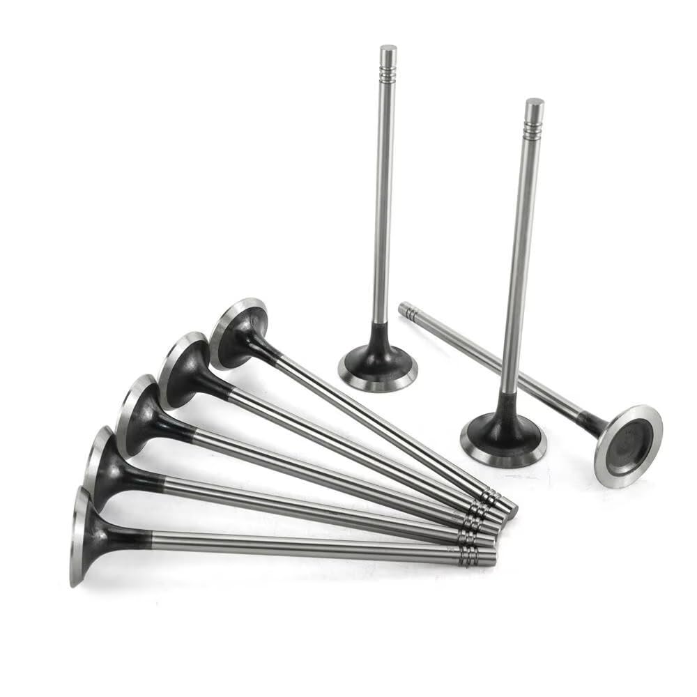 Set de juntas culata auto 11127560272 11127595138 1111 7568 263 Juego De Juntas Y Válvulas Reconstrucción Para Cooper S Para 116i Para R55 R56 1,6 N13
