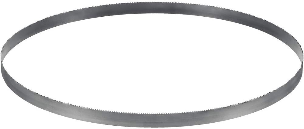DEWALT Portable Band Saw Blade, 32-7/8-Inch, 020-Inch, 24 TPI, 3-Pack (DW3984C)