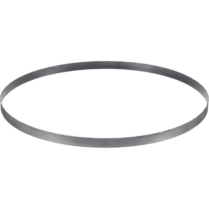 DEWALT 便携带锯刀片 32-7/8英寸 24 TPI 3件装