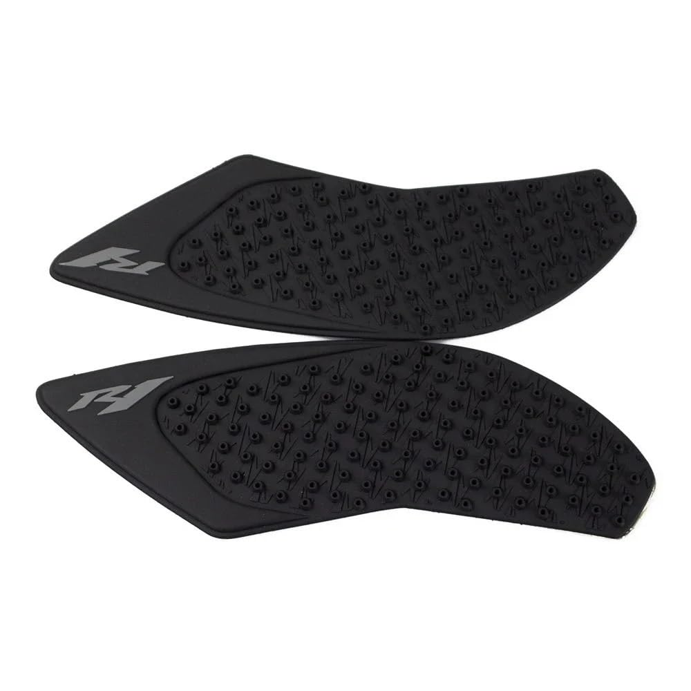 Protection réservoir pour YZF-R1 2015-2016 coussinets antidérapants - 6