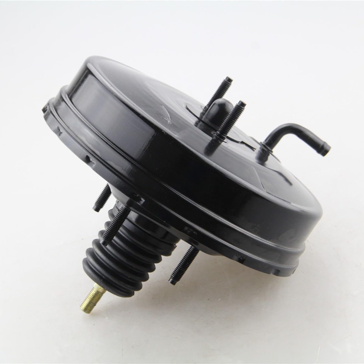 BXBB-453 BRAKE BOOSTER FOR TOYOTA TERCEL 1982-1984 AL20 AL25 RHD 44610-16590 833-02114