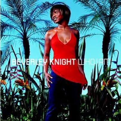 Who New Version Who New Version