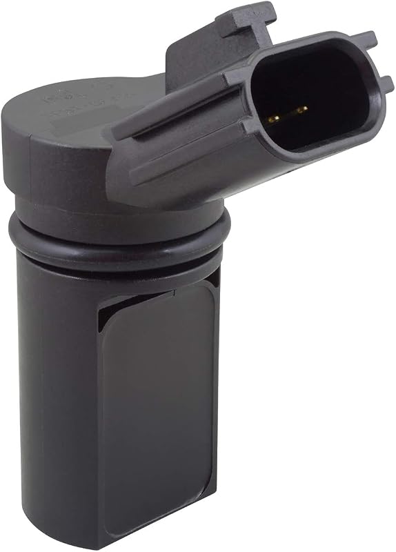 Sensor de posição do comando de válvulas Hitachi CPS0007 – 1 unidade