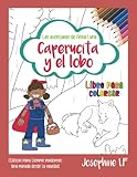 Independently published