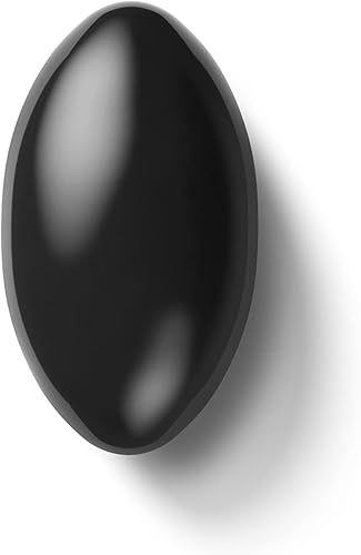 Miniatura 2 de Natura Health Products Serenoa Supreme Suplemento - Apoya la función saludable de la próstata y el flujo urinario normal en los hombres, con