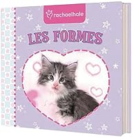 FORMES 2753205434 Book Cover