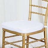 Tableclothsfactory